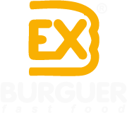 Ex Burguer