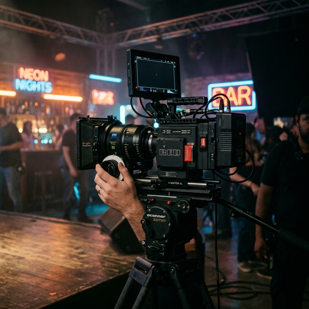 Background Tigre Branco